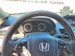 Honda Odyssey 2014