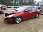 Hyundai Sonata 2011