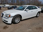Chrysler 300 2013