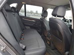 BMW X5 2015
