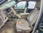Dodge RAM 2005