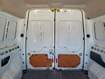 Ford Transit 2012