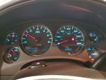 GMC Sierra 2012
