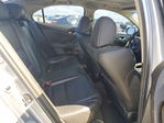 Acura TSX 2012