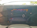 Buick Encore 2026