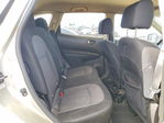 Nissan Rogue 2012