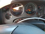 GMC Yukon 2008