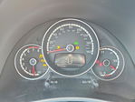 Volkswagen Beetle 2013
