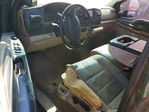 Ford F350 2006