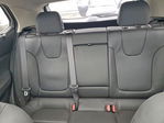 Buick Encore 2023