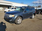 Ford Escape 2009