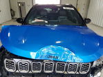 Jeep Compass 2025