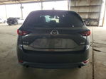 Mazda CX-5 2018