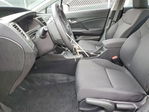 Honda Civic 2014
