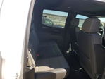 Chevrolet Silverado 2023