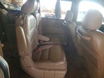 Honda Odyssey 2007