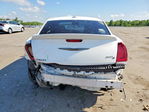 Chrysler 300 2017