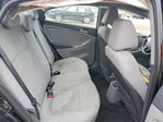 Hyundai Accent 2017