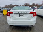 Volvo S60 2015