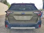 Subaru Outback 2020
