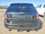 Ford Edge 2014