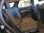 Dodge Durango 2014