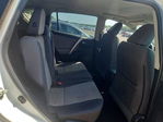 Toyota RAV 4 2014