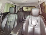 GMC Terrain 2015