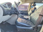 Chrysler Voyager 2013