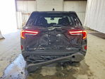 GMC Terrain 2026