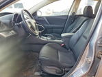 Mazda 3 2012