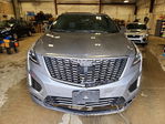 Cadillac XT5 2021