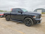 RAM 1500 2017