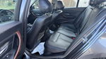 BMW Series 3 2013