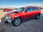 Chrysler Pacifica 2006