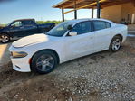 Dodge Charger 2017