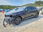 BMW X4 2023