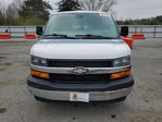 Chevrolet Express 2019