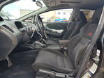 Honda Civic 2007