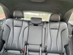 Audi Q8 2021