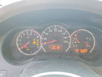 Nissan Altima 2011