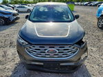 Ford Edge 2020
