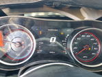Dodge Charger 2021