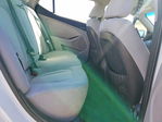 Kia Optima 2011