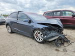 Tesla Model X 2019