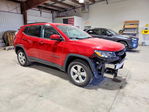 Jeep Compass 2020
