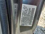 Honda Odyssey 2012