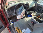 Ford Ranger 2000