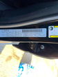 RAM 1500 2020