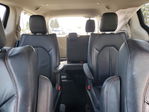 Chrysler Pacifica 2018